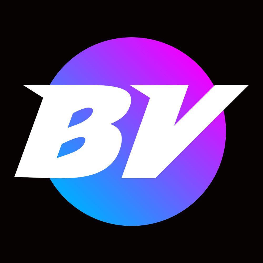BiggerVegas