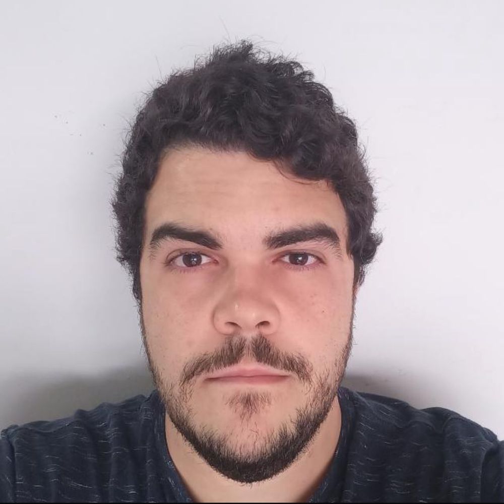 Lucas Maciel