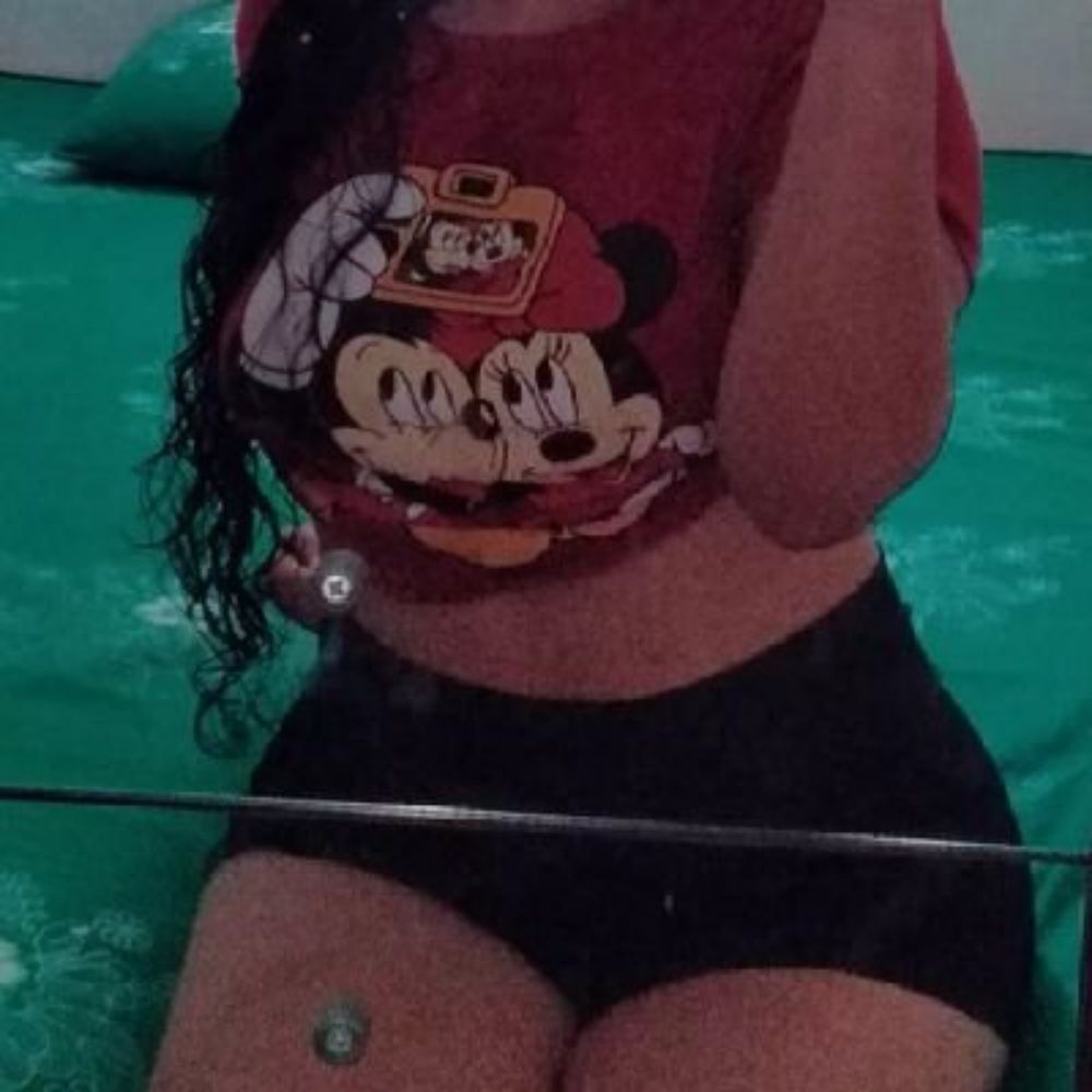 lucena💋
