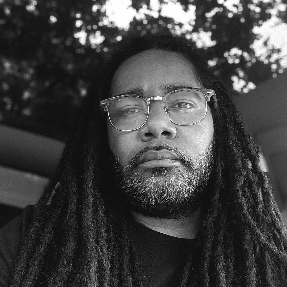 Lamont A. Harrell, II