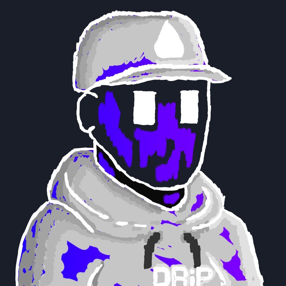 alp1n3.eth's avatar
