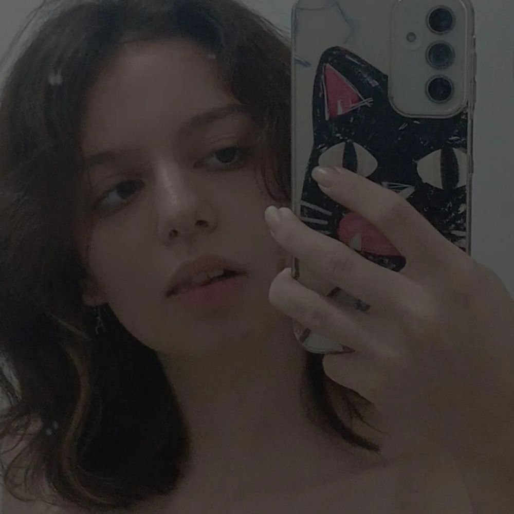 lex