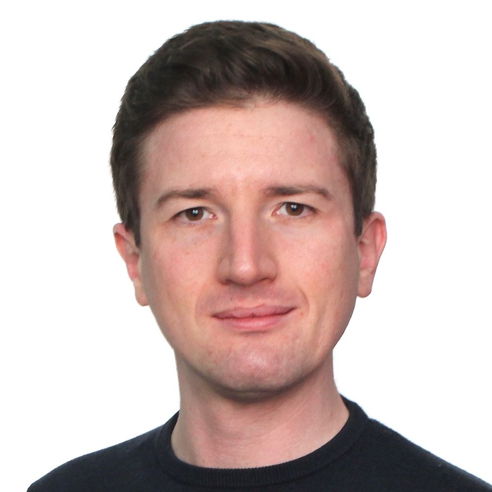 Tom Hutchinson