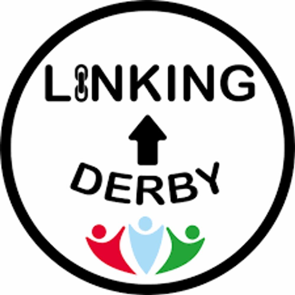 Linkingupderby
