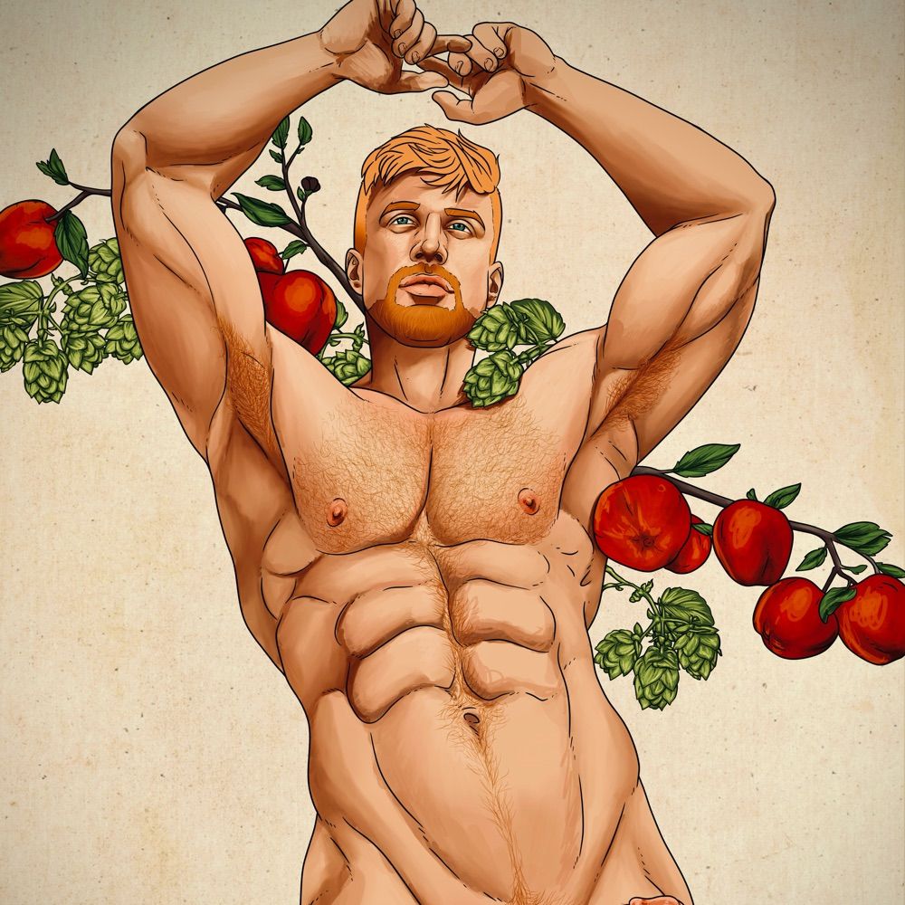 Grant Hatosy