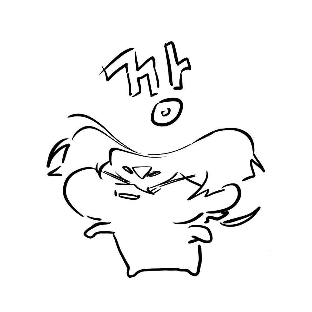 꿀렝