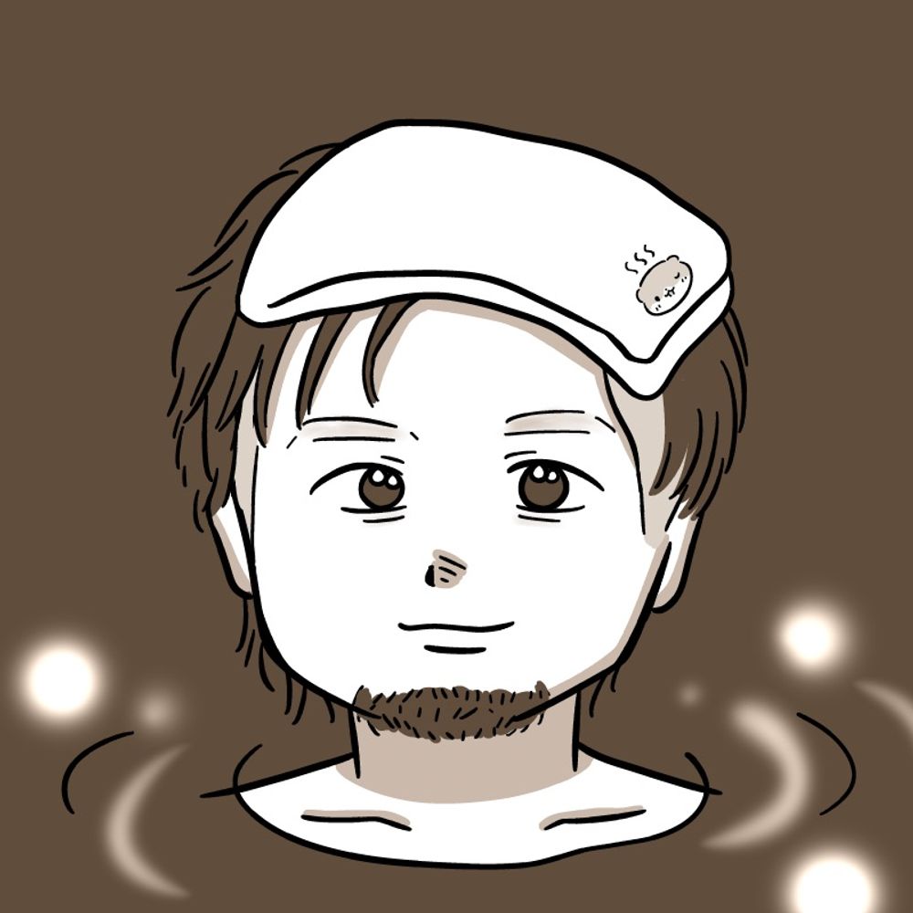 かとちん