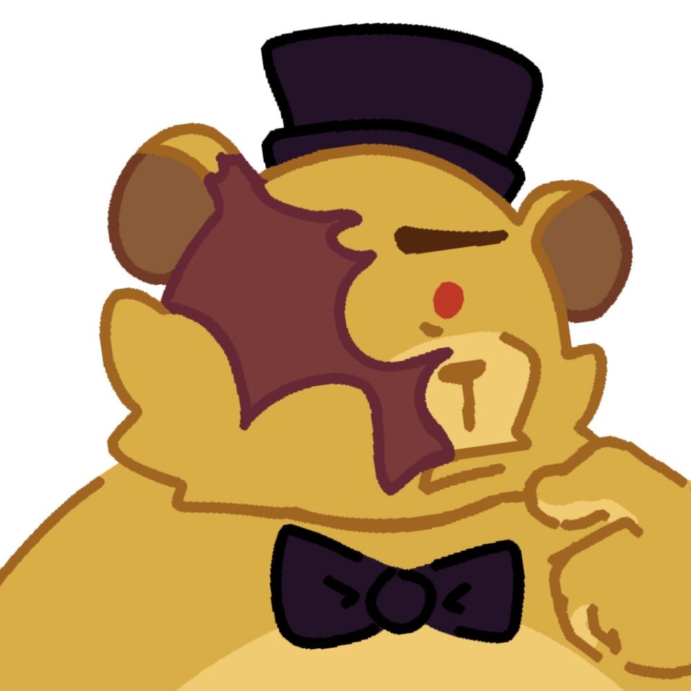 ToeZ