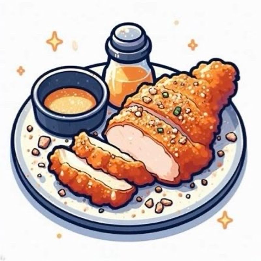 ささみ(Sasami)