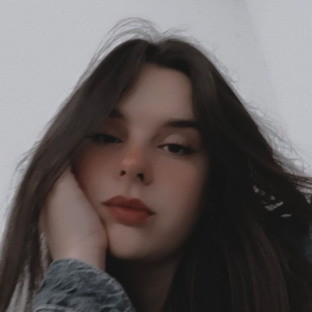 𝑀𝑎𝑟𝑖