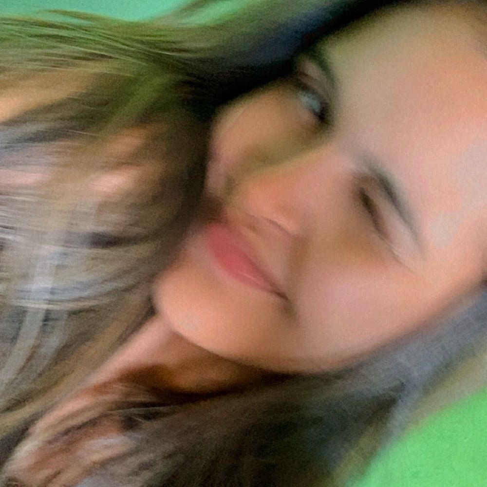 camilly