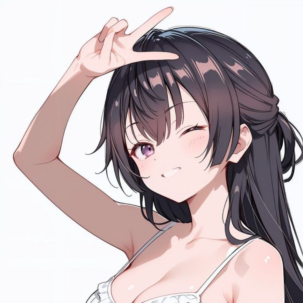 jlrraiailuxorrfd.bsky.social