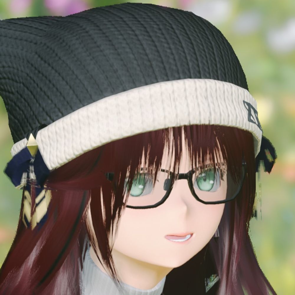 ミオ