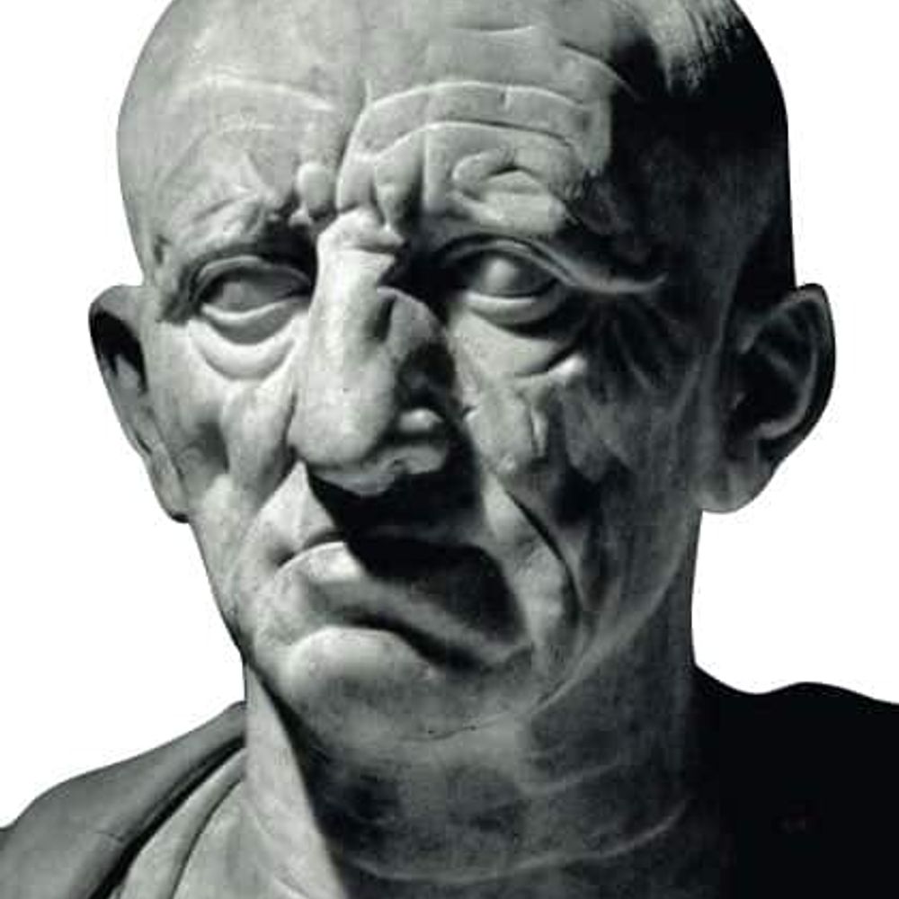 Cato