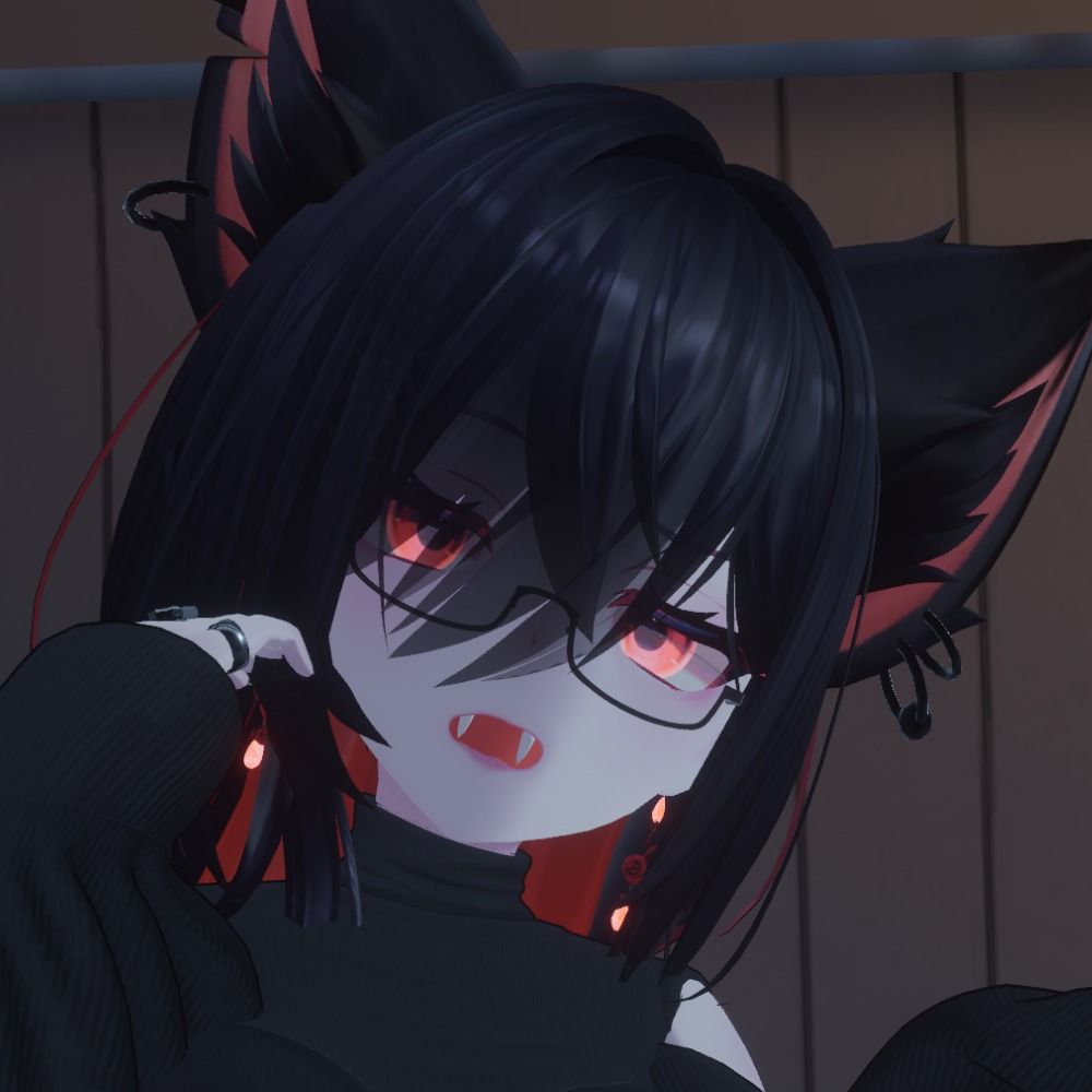 Kuru