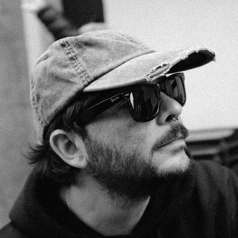 Jordi M.