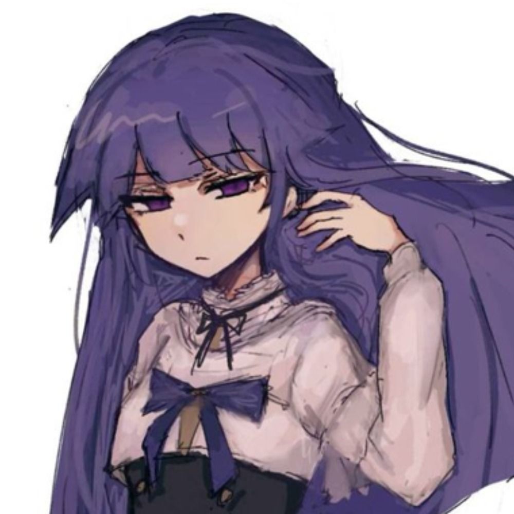☆𝓛𝓤𝓘𝓧☆