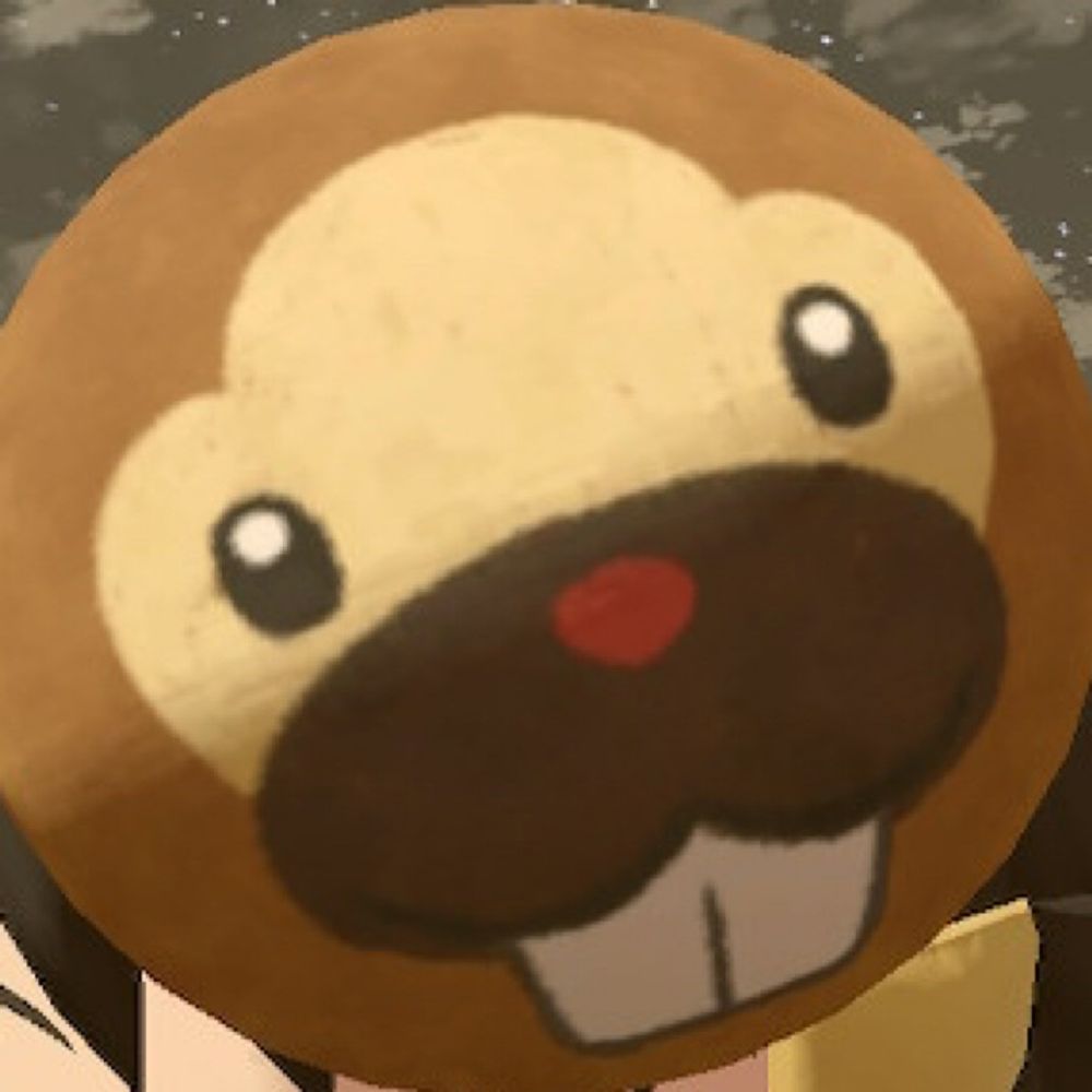 𝒕𝒂𝒎𝒂