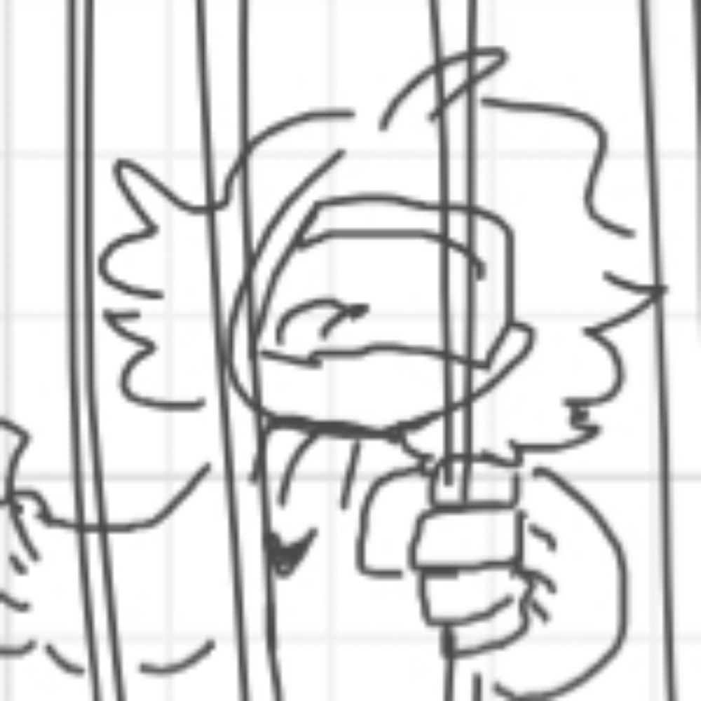 Bean