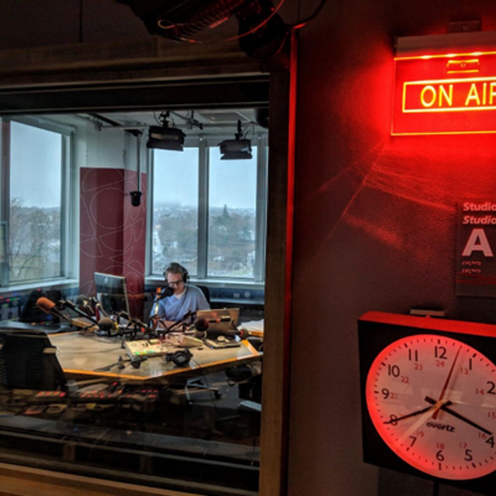 @cbcmaritimenoon
