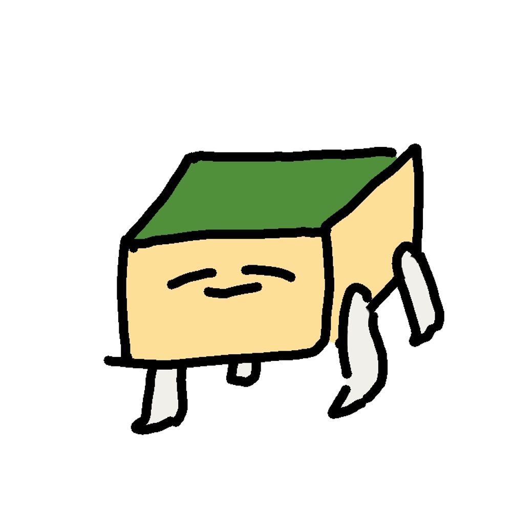 たけし