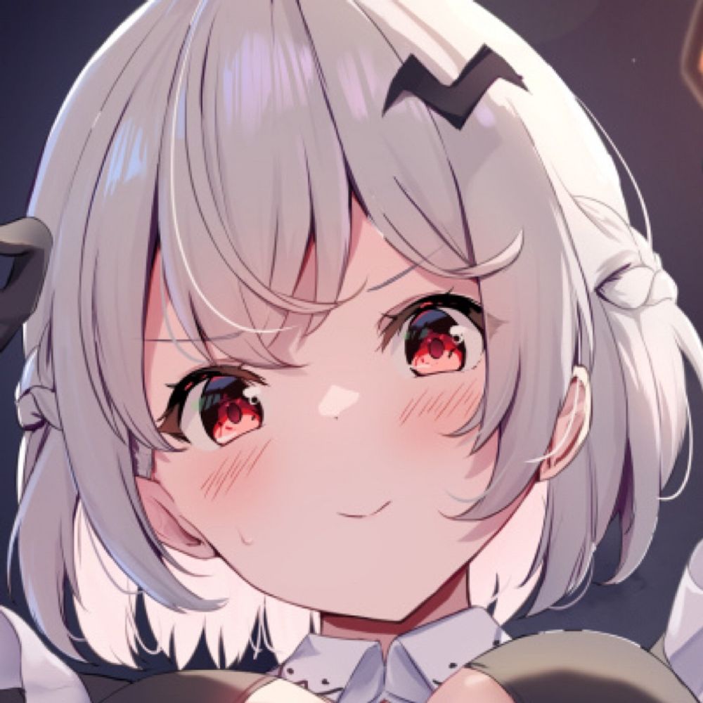 ニコくさ