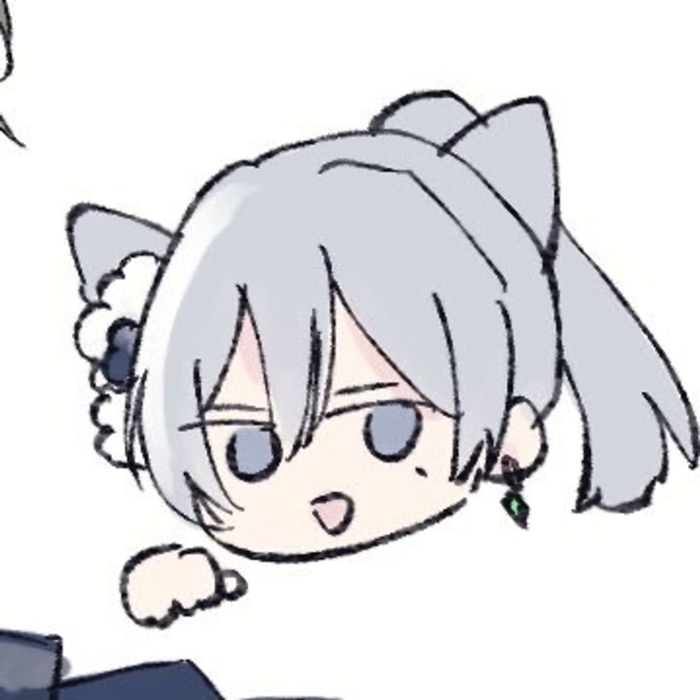 影