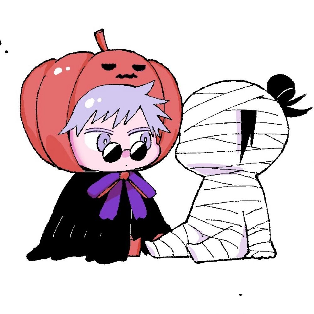 sio