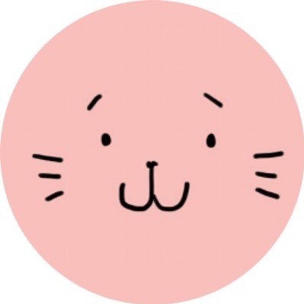 ヾ(εεε@