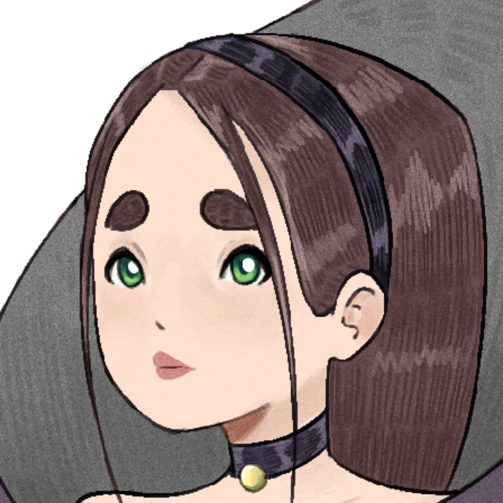 Hikapoo