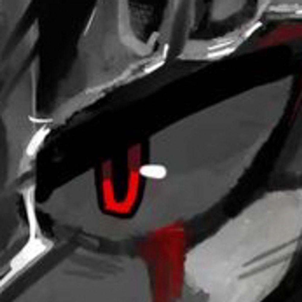 TMNCSilentHillRed(The Ω French Metal/Rock)