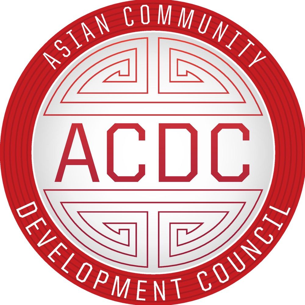Asian Community Development Council