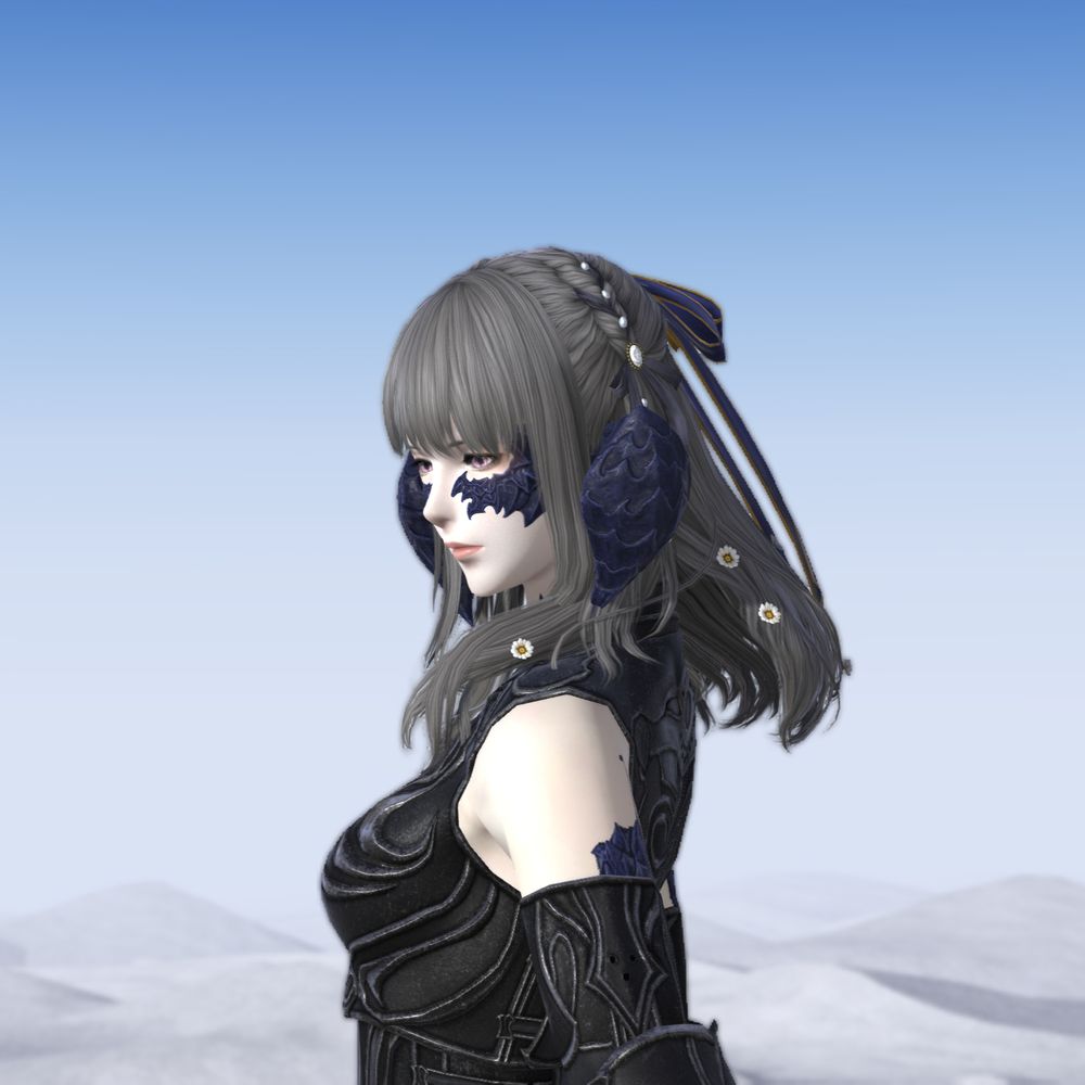 しゅ