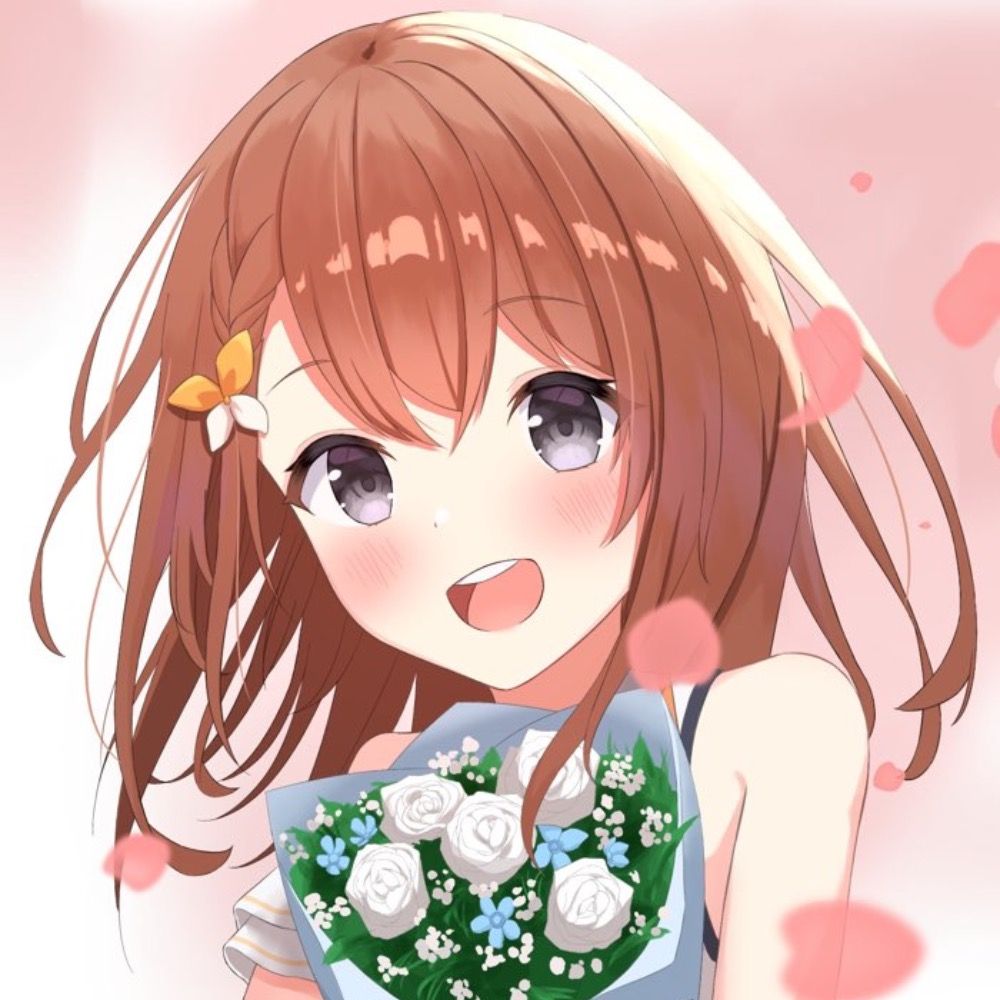 Charlまめ