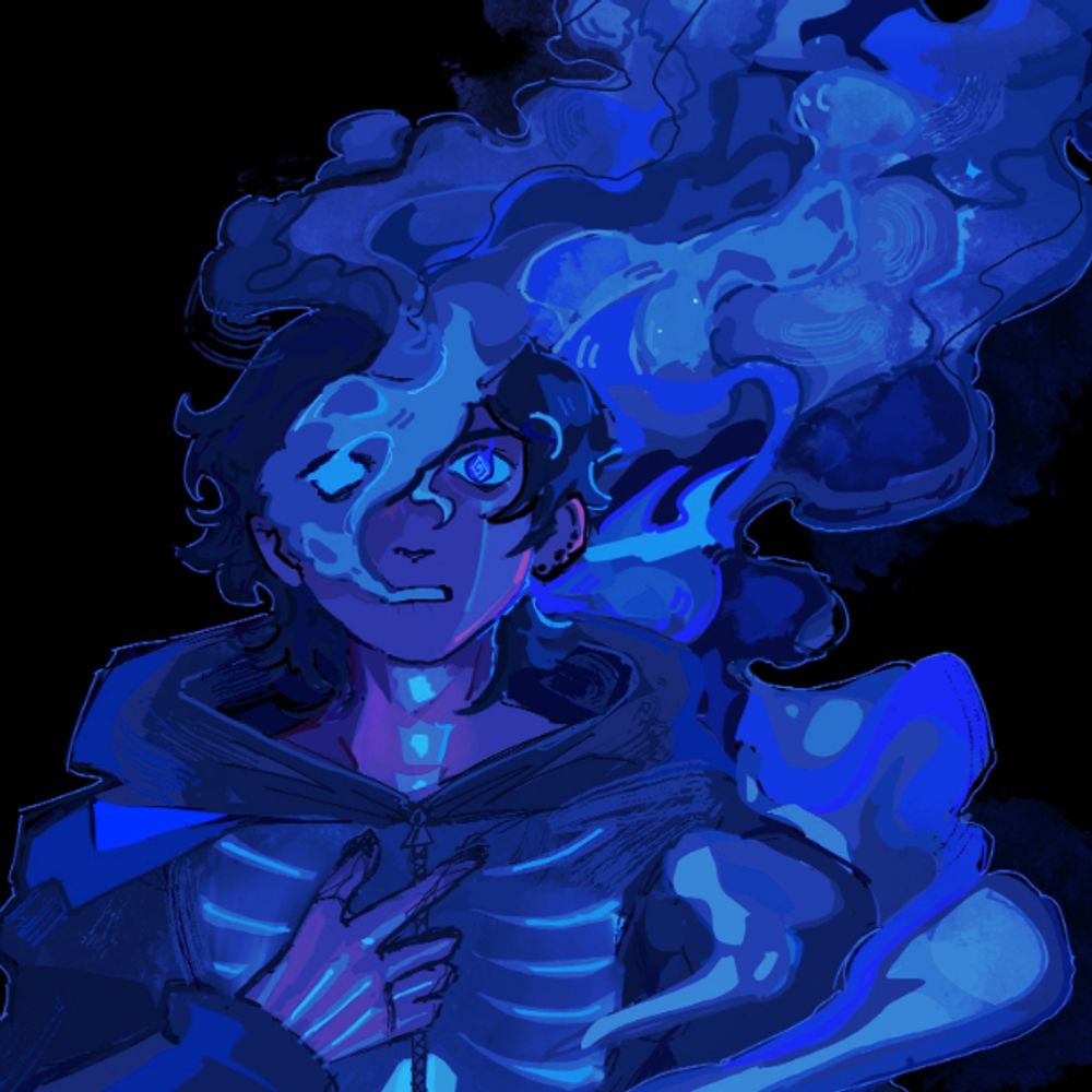 ˙⋆✮ astralMoth 🌀 .ᐟ
