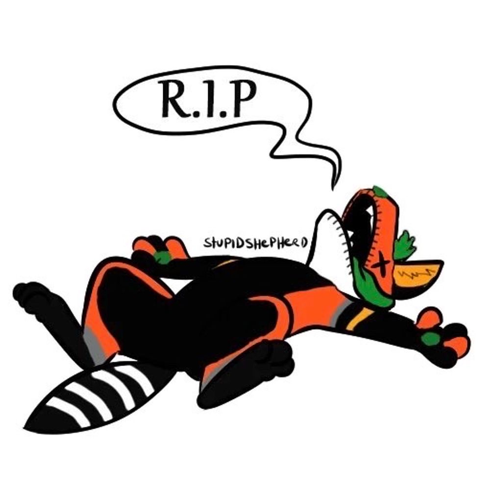 Moxxie_fox