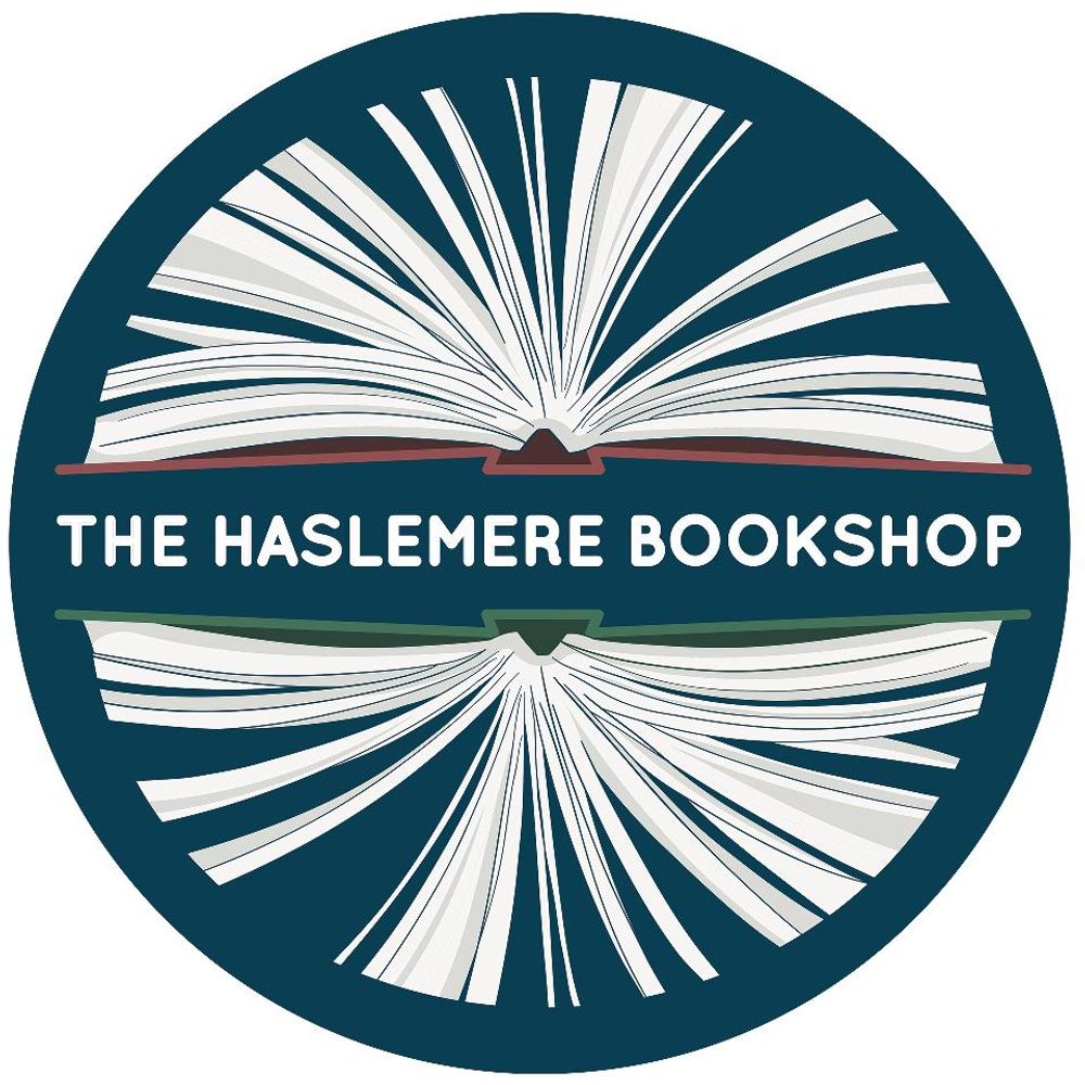 The Haslemere Bookshop