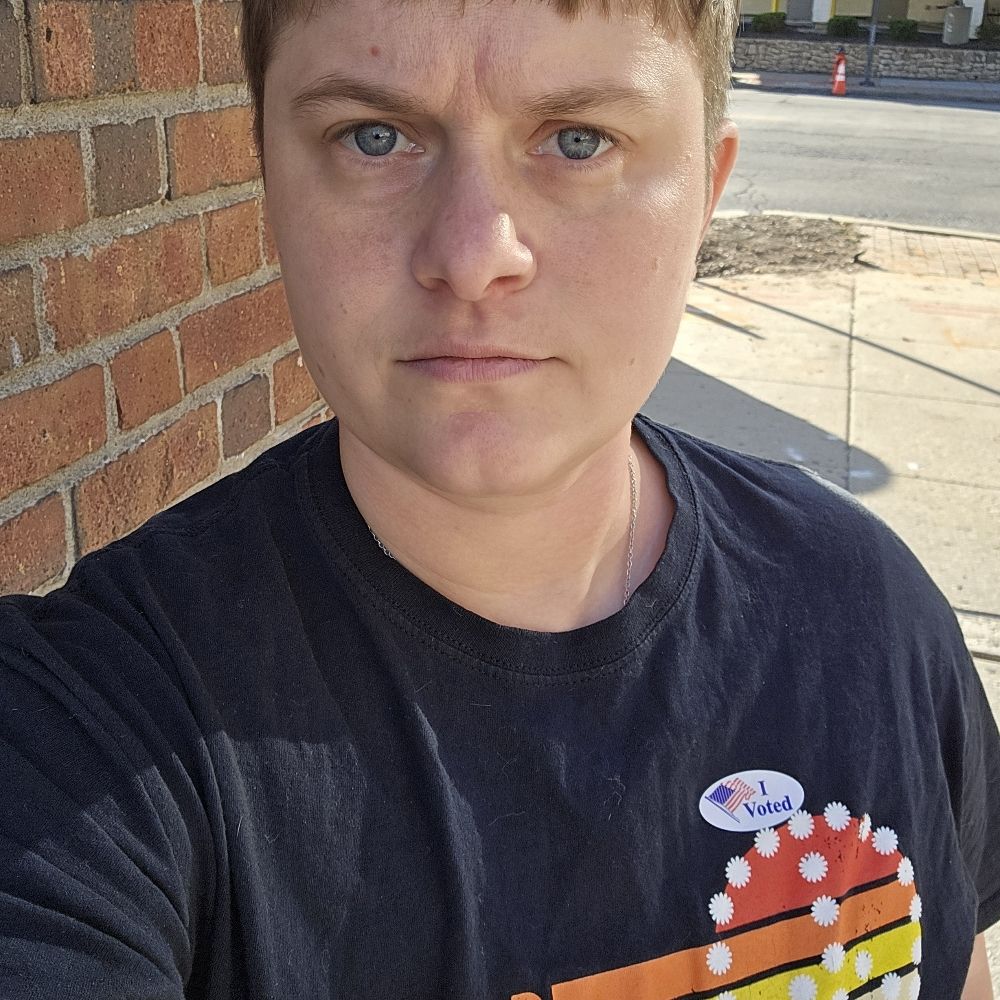 Crash the Cis-dem