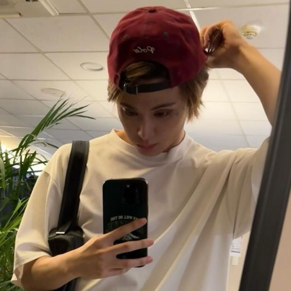 ny