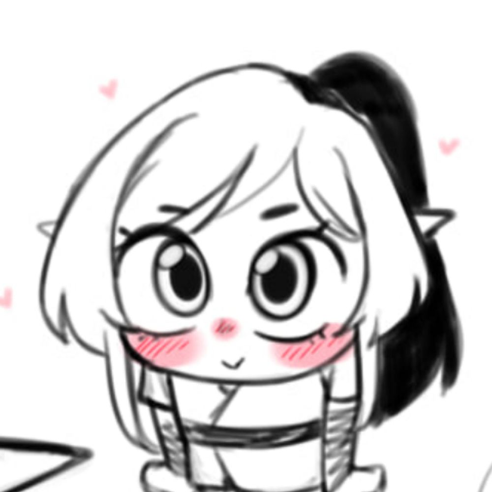 ⭐️ Alice Bear ⭐️