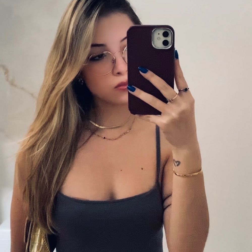 marii 