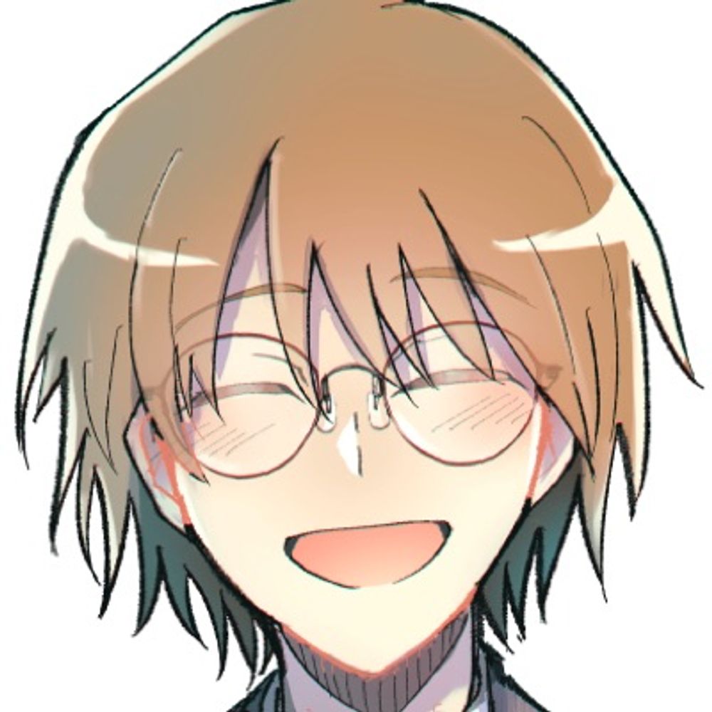 トモリ