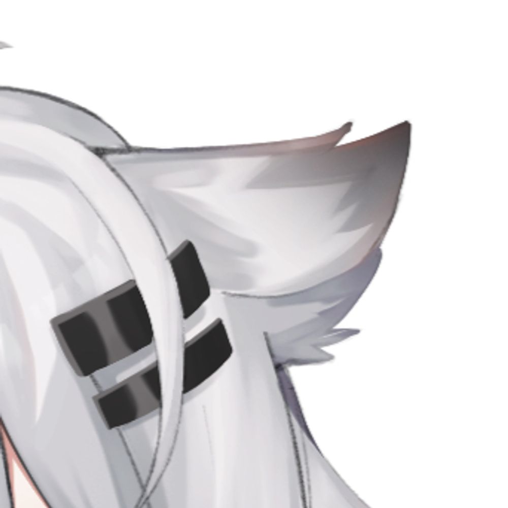 LERI