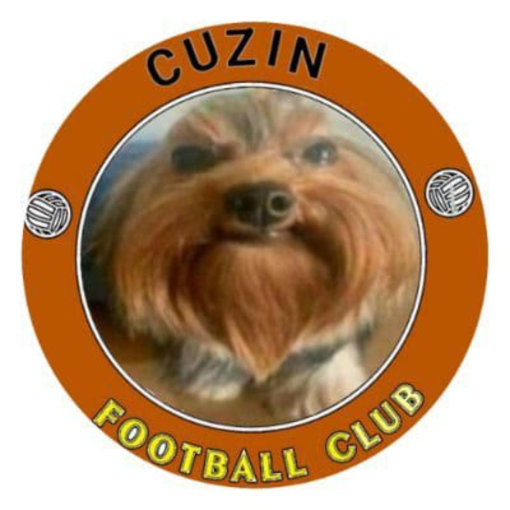 Cuzin