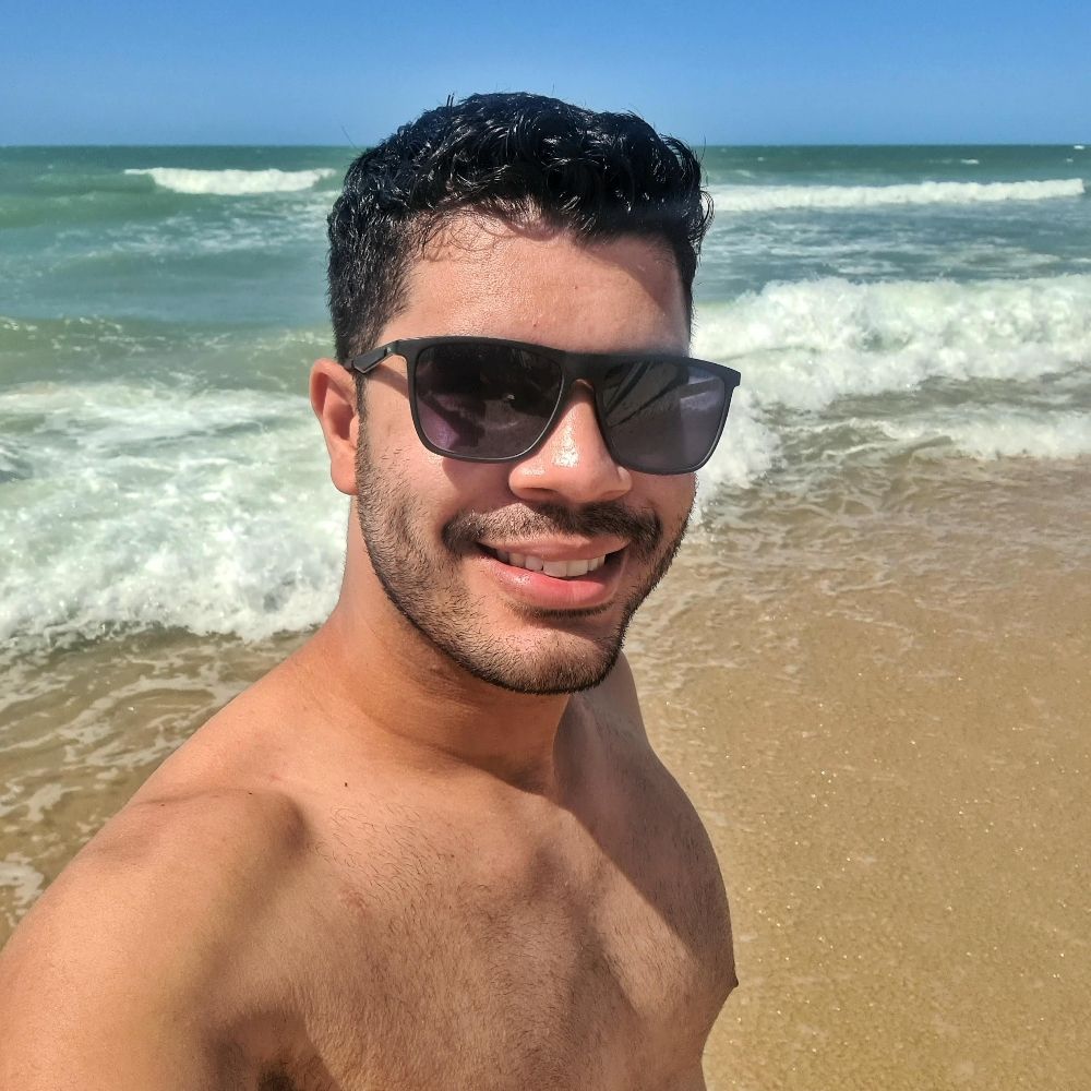 Renato 