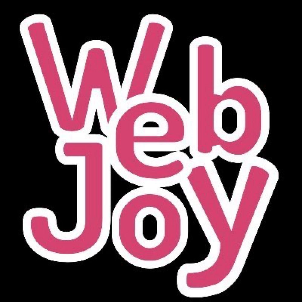 WebJoy Podcast