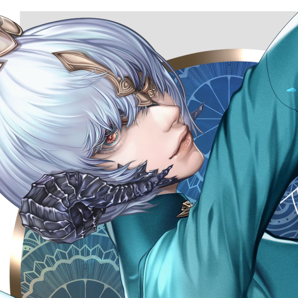 シノモ