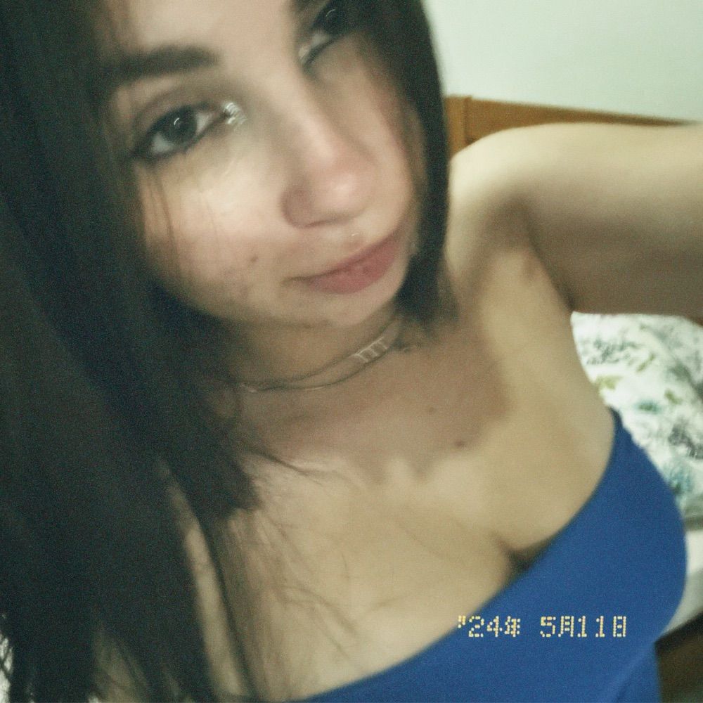 juju com preguiça🧸