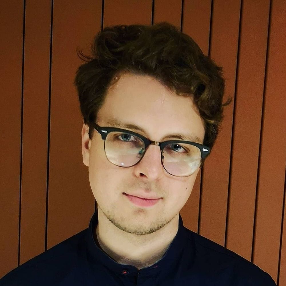 Artem Lobyntsev