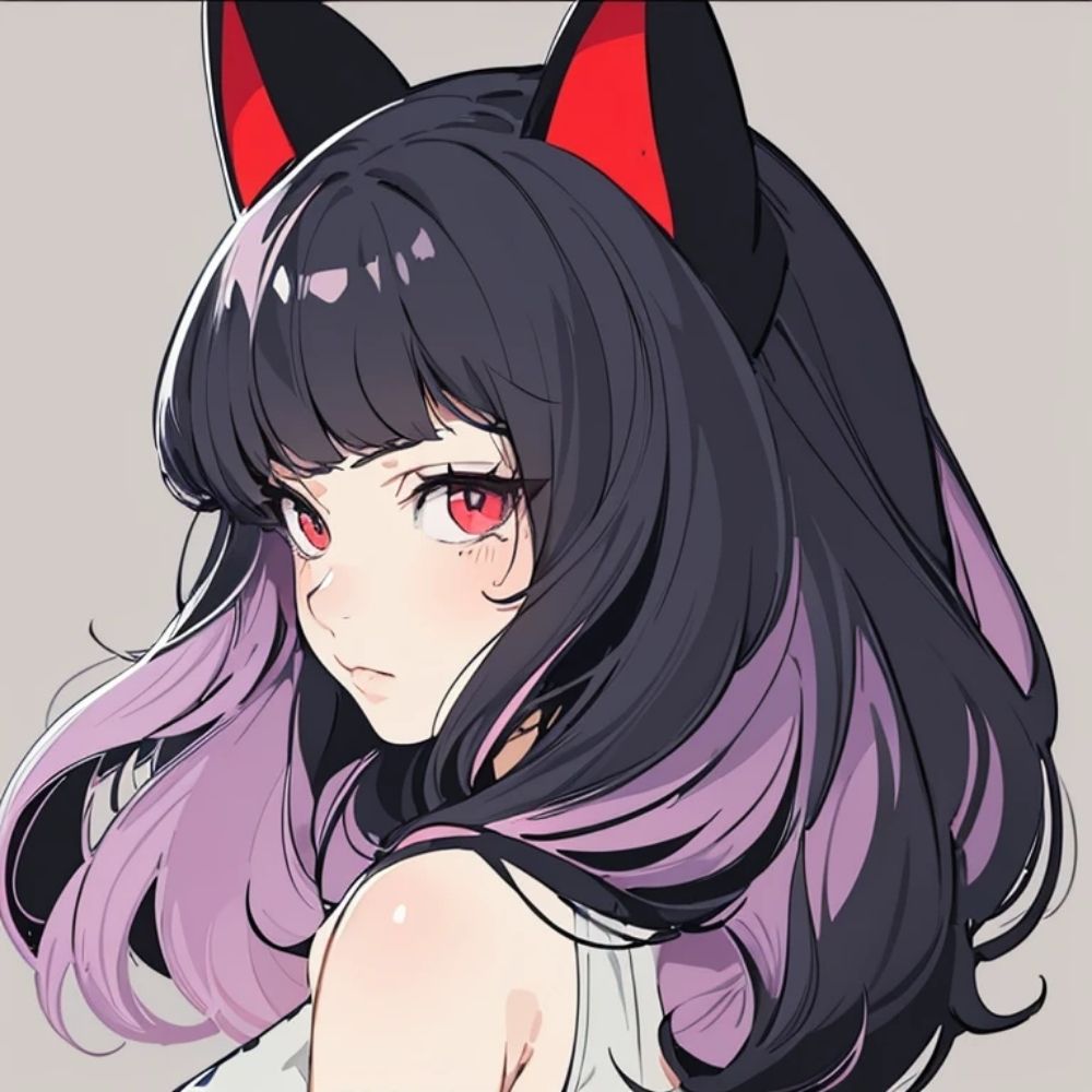 らむ🏹💕